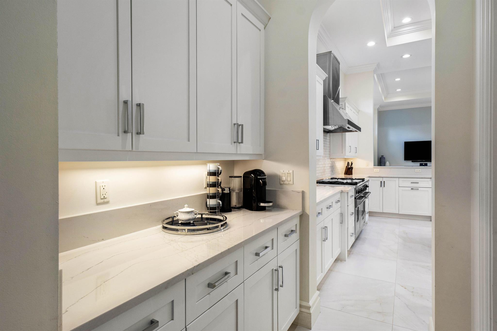 The Oaks at Boca Raton - Residential