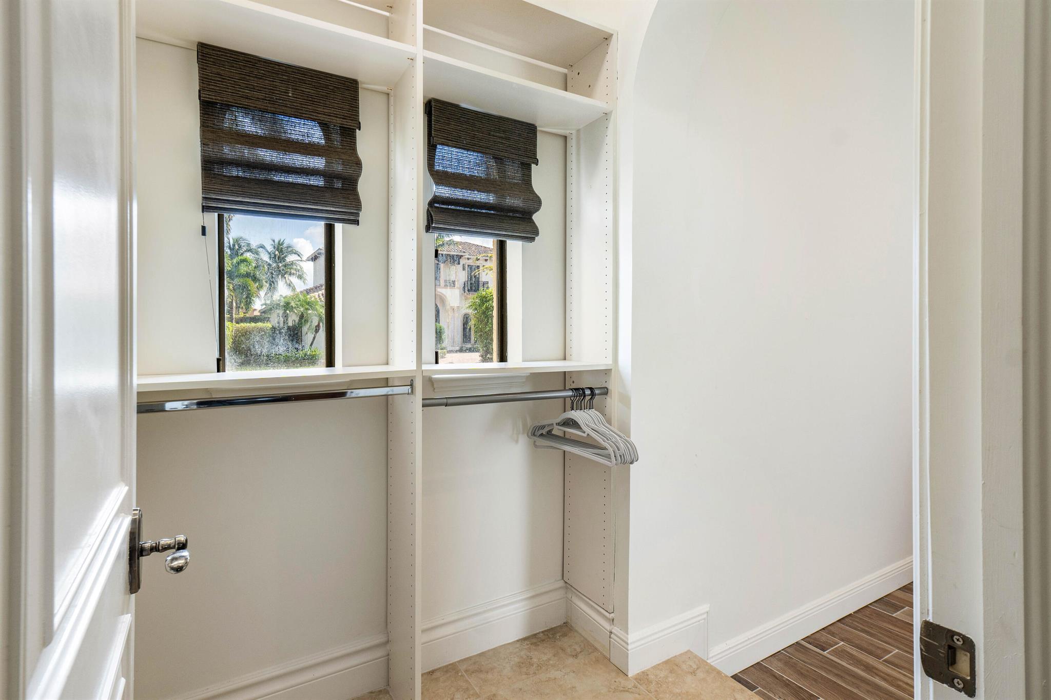 The Oaks at Boca Raton - Residential