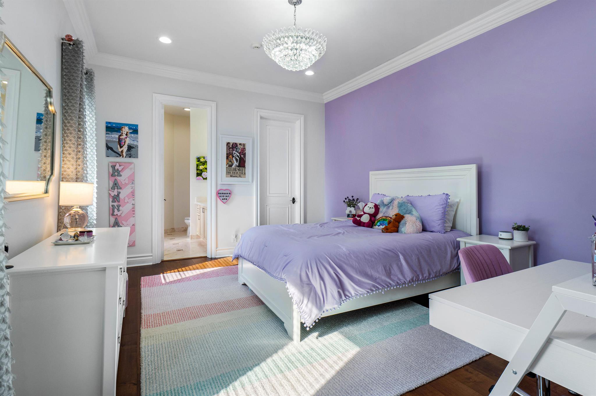 The Oaks at Boca Raton - Residential