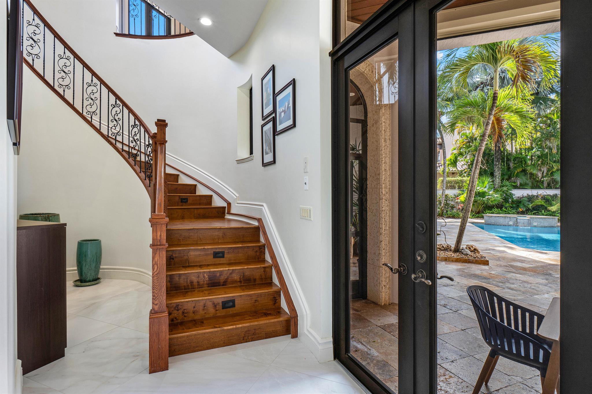 The Oaks at Boca Raton - Residential