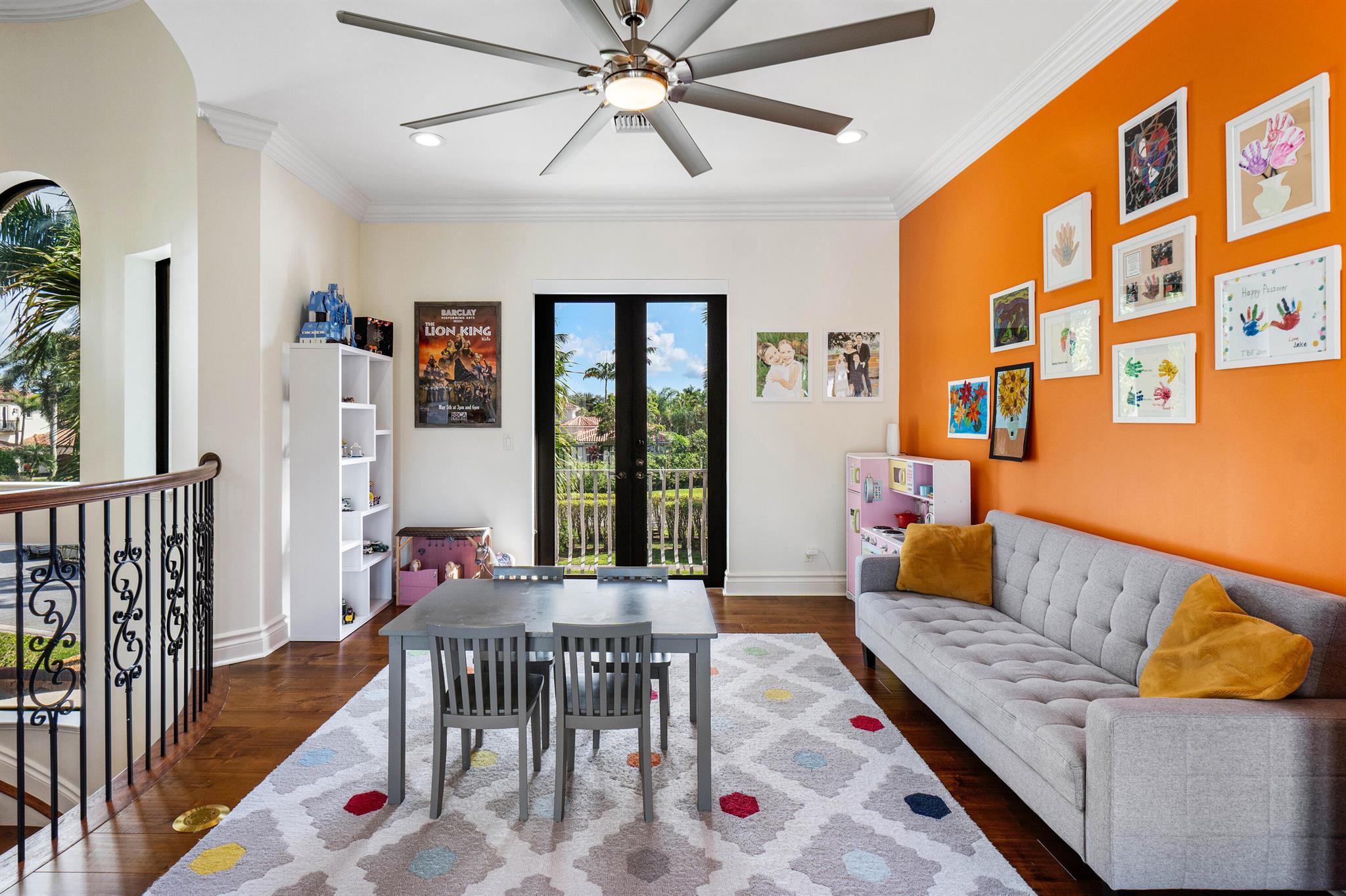 The Oaks at Boca Raton - Residential