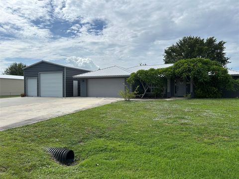 8450 SW 14th Ln Okeechobee FL 34974