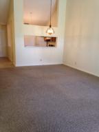 WINDWOOD UNIT I - Residential Lease