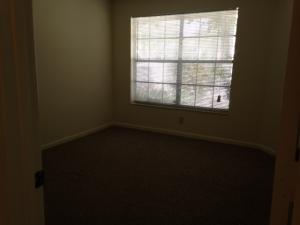 WINDWOOD UNIT I - Residential Lease