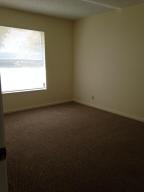 WINDWOOD UNIT I - Residential Lease