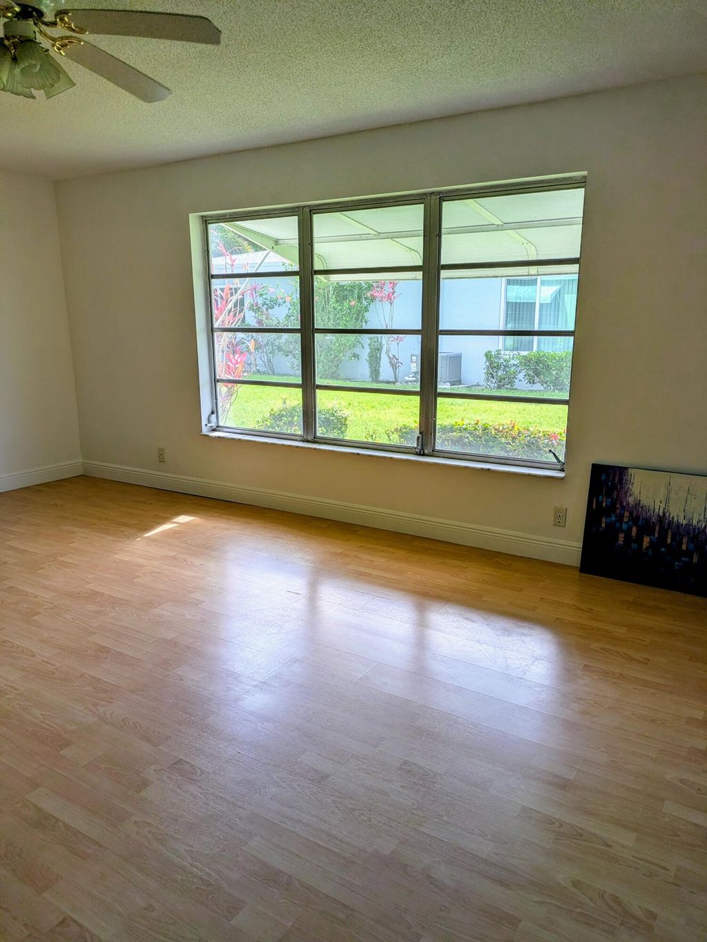 Photo of 172 High Point Ter W #D, Delray Beach, FL 33445 (MLS # B26009780)