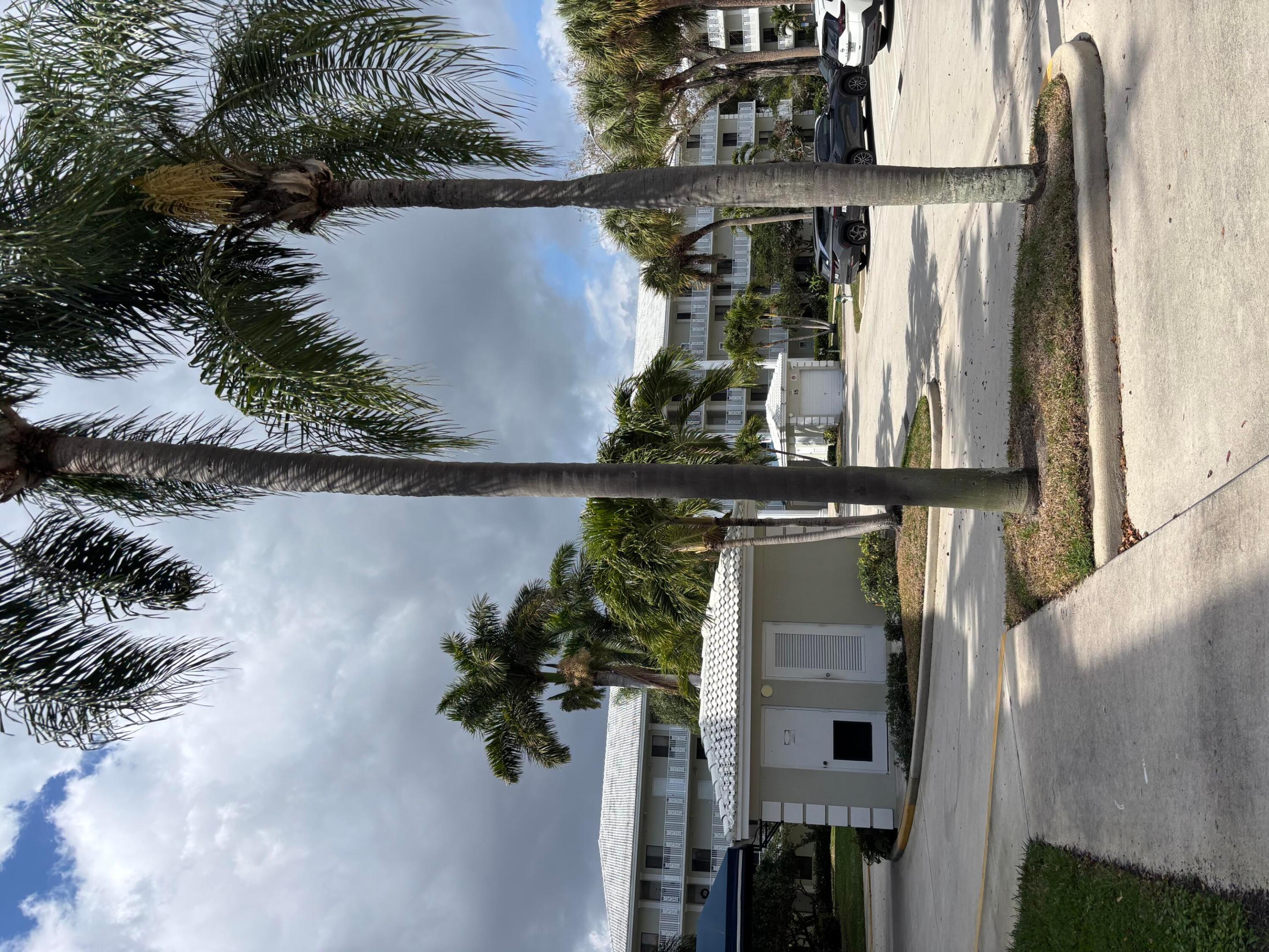WHITEHALL VILLAGE - Residential