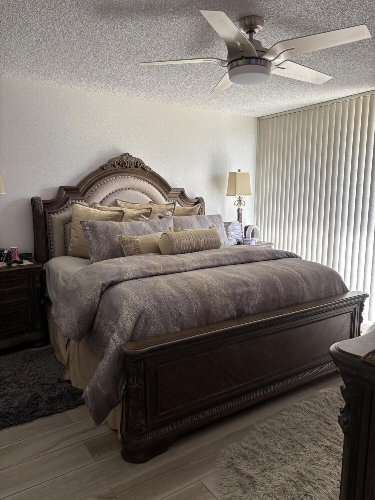 WHITEHALL VILLAGE - Residential