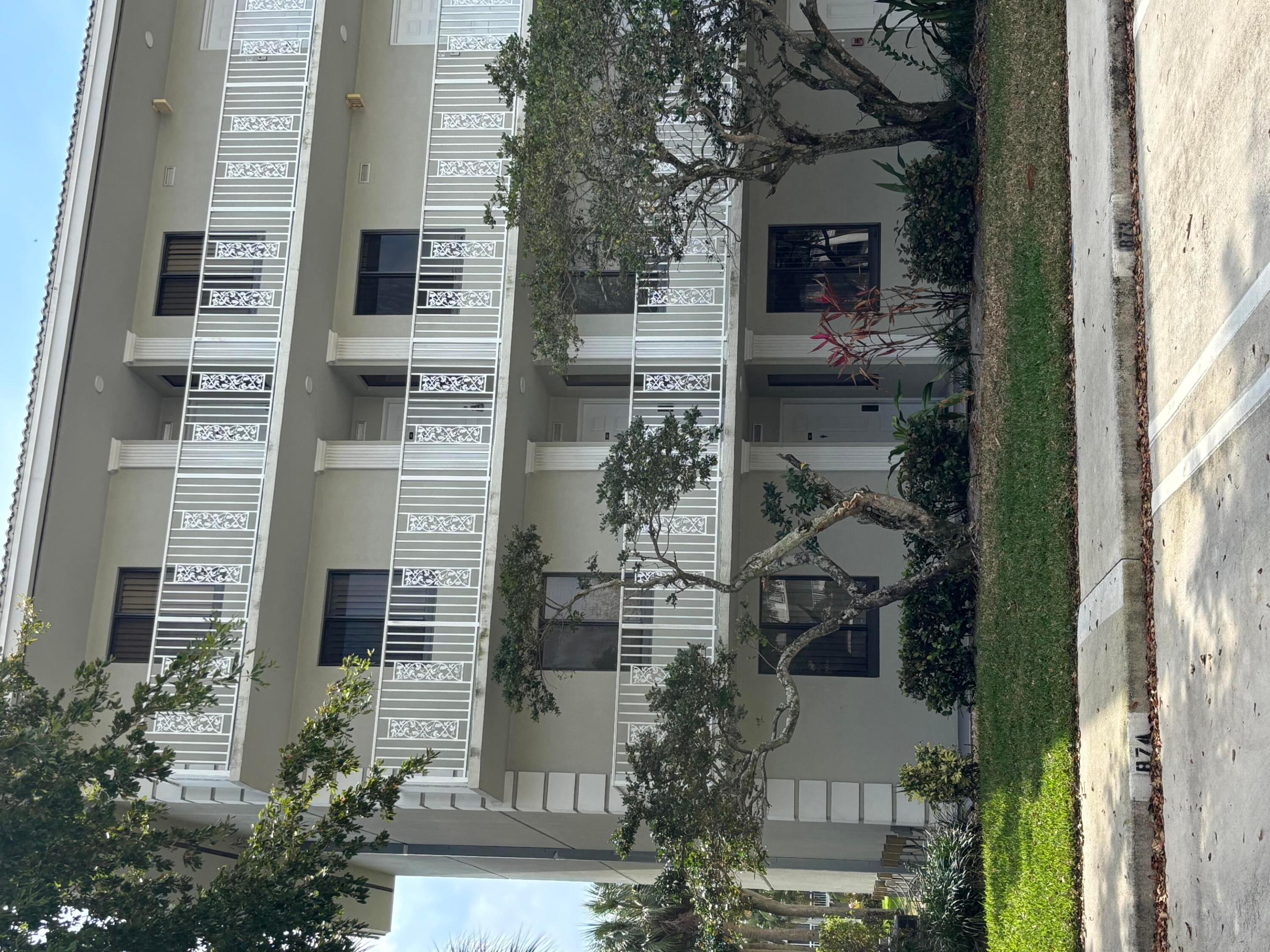 WHITEHALL VILLAGE - Residential