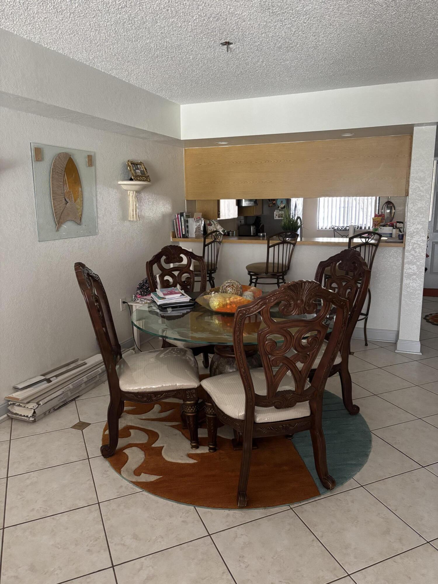 WHITEHALL VILLAGE - Residential