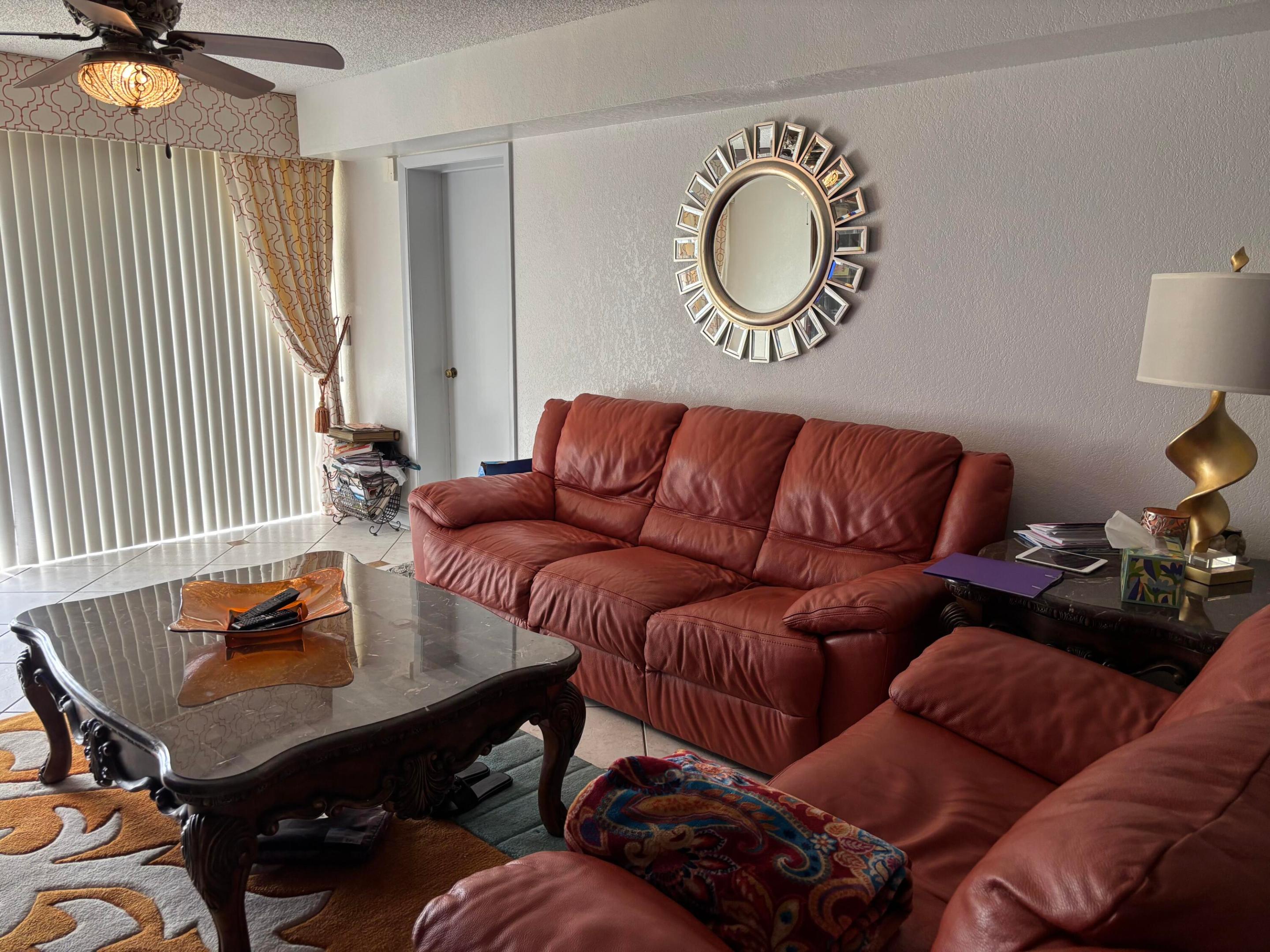 WHITEHALL VILLAGE - Residential