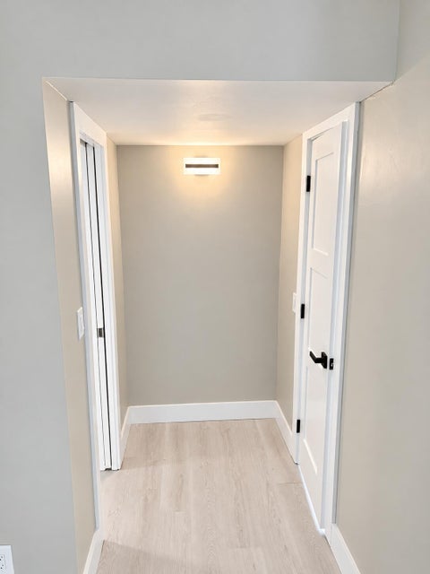 Tiny photo for 3900 Oaks Clubhouse Drive #101, Pompano Beach, FL 33069 (MLS # B26087998)