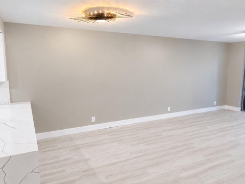 Tiny photo for 3900 Oaks Clubhouse Drive #101, Pompano Beach, FL 33069 (MLS # B26087998)