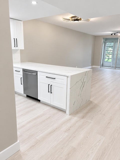 Tiny photo for 3900 Oaks Clubhouse Drive #101, Pompano Beach, FL 33069 (MLS # B26087998)