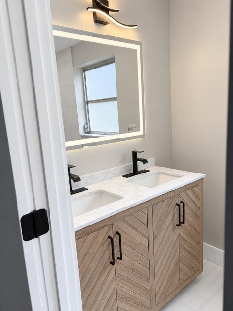 Tiny photo for 3900 Oaks Clubhouse Drive #101, Pompano Beach, FL 33069 (MLS # B26087998)
