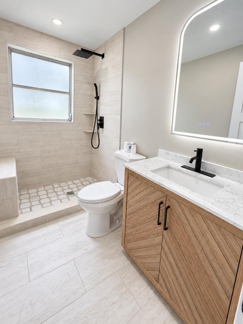 Tiny photo for 3900 Oaks Clubhouse Drive #101, Pompano Beach, FL 33069 (MLS # B26087998)
