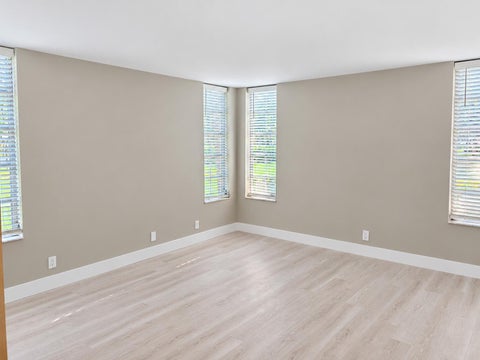 Tiny photo for 3900 Oaks Clubhouse Drive #101, Pompano Beach, FL 33069 (MLS # B26087998)