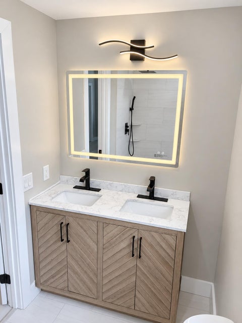 Tiny photo for 3900 Oaks Clubhouse Drive #101, Pompano Beach, FL 33069 (MLS # B26087998)