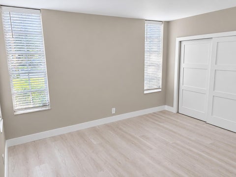Tiny photo for 3900 Oaks Clubhouse Drive #101, Pompano Beach, FL 33069 (MLS # B26087998)