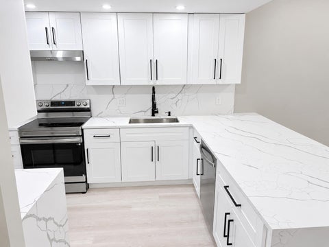 Tiny photo for 3900 Oaks Clubhouse Drive #101, Pompano Beach, FL 33069 (MLS # B26087998)