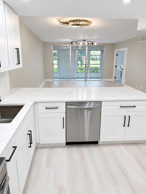 Tiny photo for 3900 Oaks Clubhouse Drive #101, Pompano Beach, FL 33069 (MLS # B26087998)