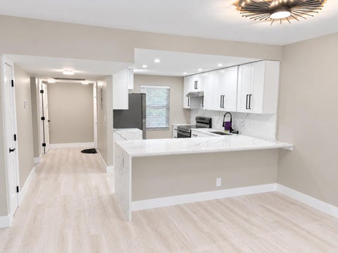 Tiny photo for 3900 Oaks Clubhouse Drive #101, Pompano Beach, FL 33069 (MLS # B26087998)