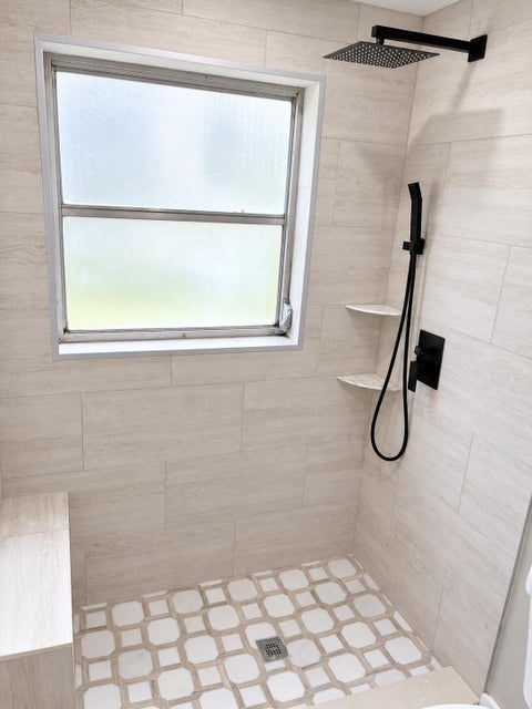 Tiny photo for 3900 Oaks Clubhouse Drive #101, Pompano Beach, FL 33069 (MLS # B26087998)