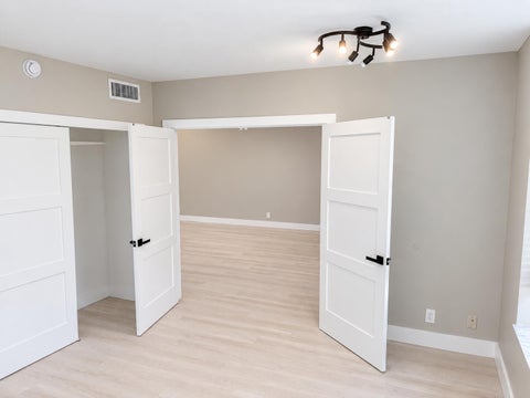 Tiny photo for 3900 Oaks Clubhouse Drive #101, Pompano Beach, FL 33069 (MLS # B26087998)