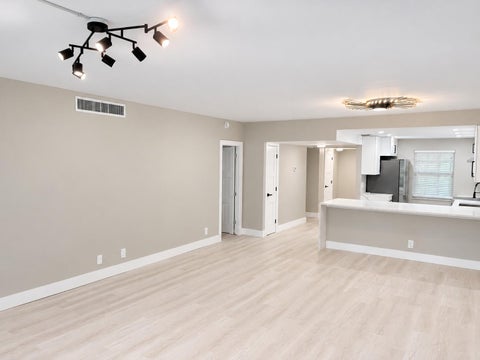Tiny photo for 3900 Oaks Clubhouse Drive #101, Pompano Beach, FL 33069 (MLS # B26087998)