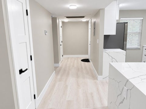 Tiny photo for 3900 Oaks Clubhouse Drive #101, Pompano Beach, FL 33069 (MLS # B26087998)