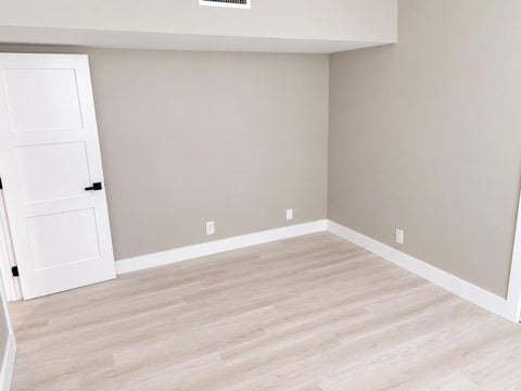 Tiny photo for 3900 Oaks Clubhouse Drive #101, Pompano Beach, FL 33069 (MLS # B26087998)