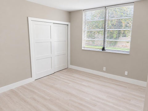 Tiny photo for 3900 Oaks Clubhouse Drive #101, Pompano Beach, FL 33069 (MLS # B26087998)