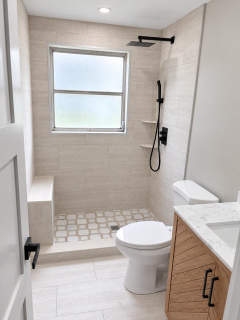 Tiny photo for 3900 Oaks Clubhouse Drive #101, Pompano Beach, FL 33069 (MLS # B26087998)