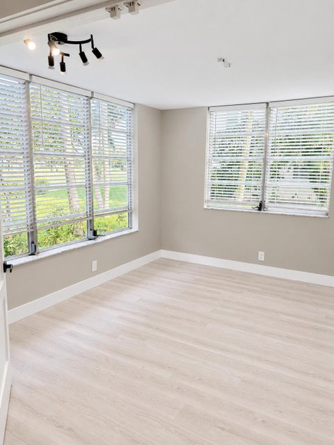 Tiny photo for 3900 Oaks Clubhouse Drive #101, Pompano Beach, FL 33069 (MLS # B26087998)
