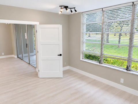 Tiny photo for 3900 Oaks Clubhouse Drive #101, Pompano Beach, FL 33069 (MLS # B26087998)