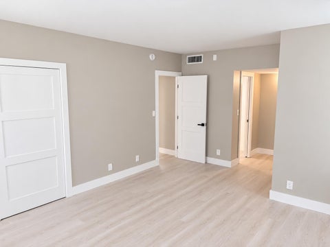 Tiny photo for 3900 Oaks Clubhouse Drive #101, Pompano Beach, FL 33069 (MLS # B26087998)