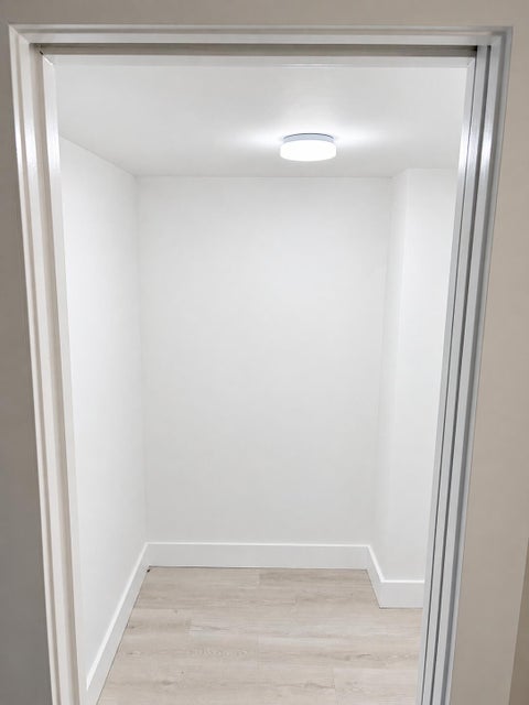 Tiny photo for 3900 Oaks Clubhouse Drive #101, Pompano Beach, FL 33069 (MLS # B26087998)