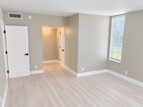 Tiny photo for 3900 Oaks Clubhouse Drive #101, Pompano Beach, FL 33069 (MLS # B26087998)