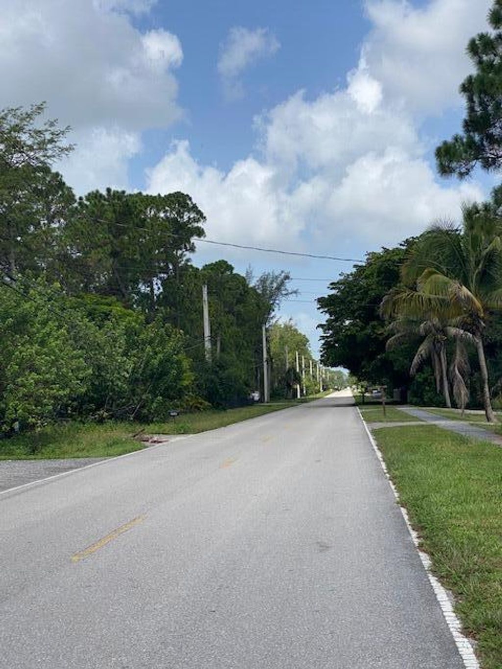 Photo of Xxxx 44th Place, West Palm Beach, FL 33411 (MLS # R10991084)