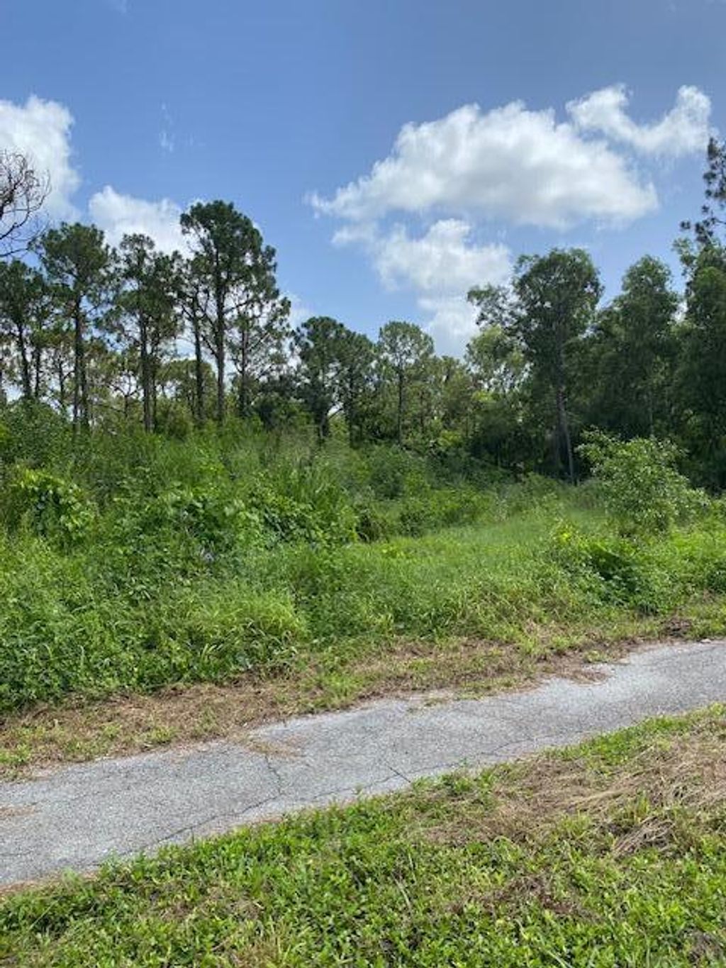 Photo of Xxxx 44th Place, West Palm Beach, FL 33411 (MLS # R10991084)