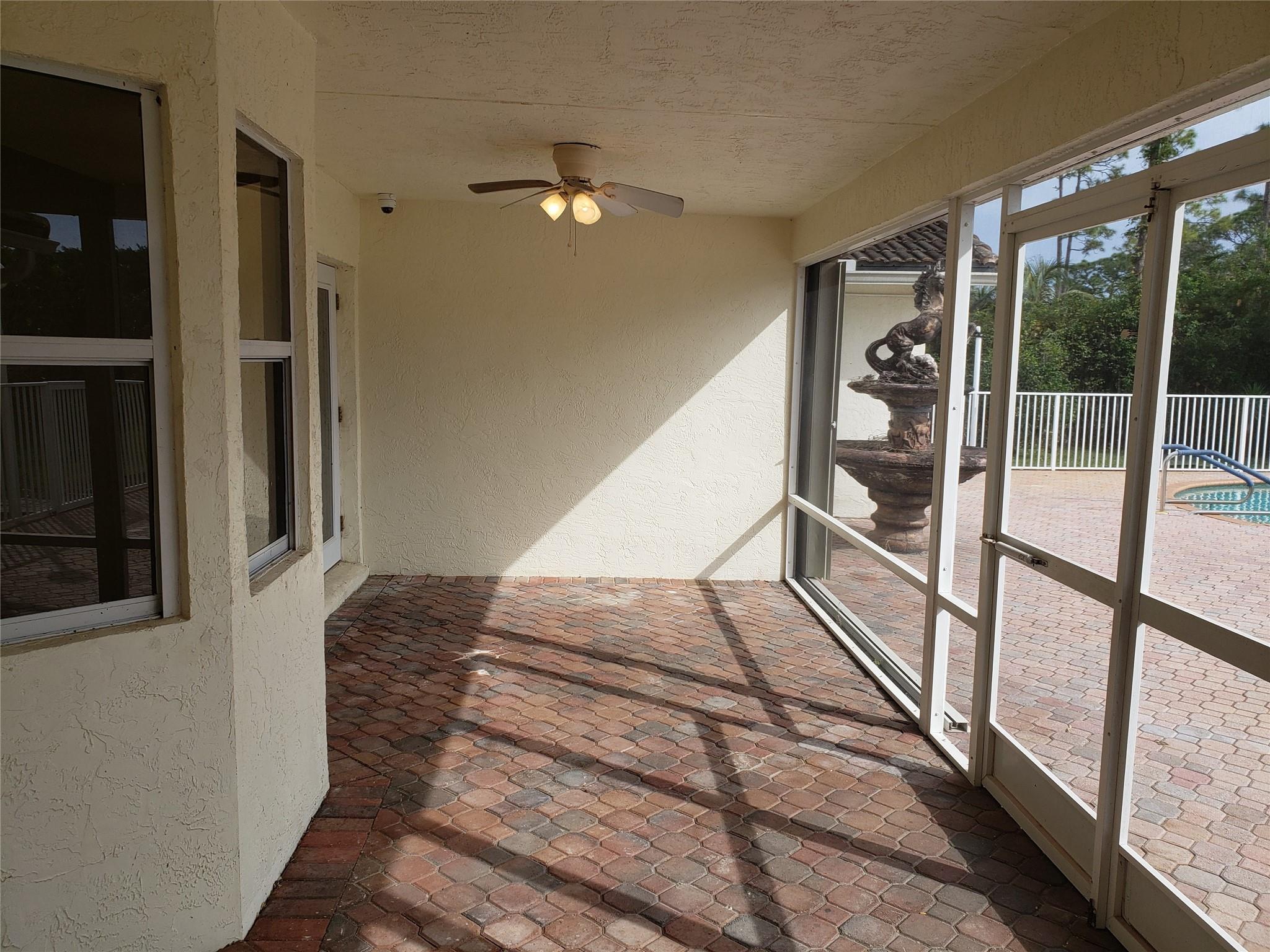 THE ACREAGE - Residential