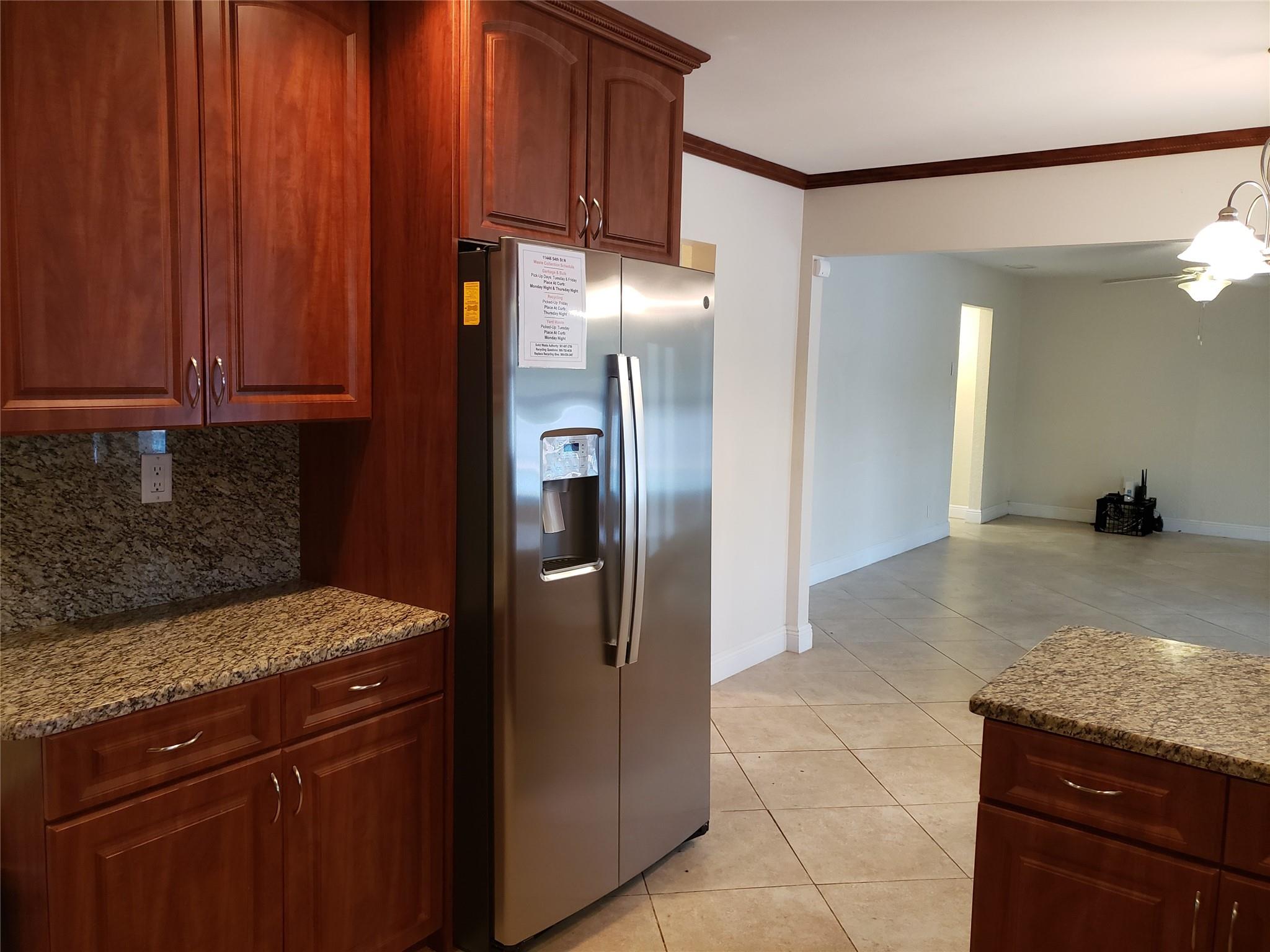 THE ACREAGE - Residential