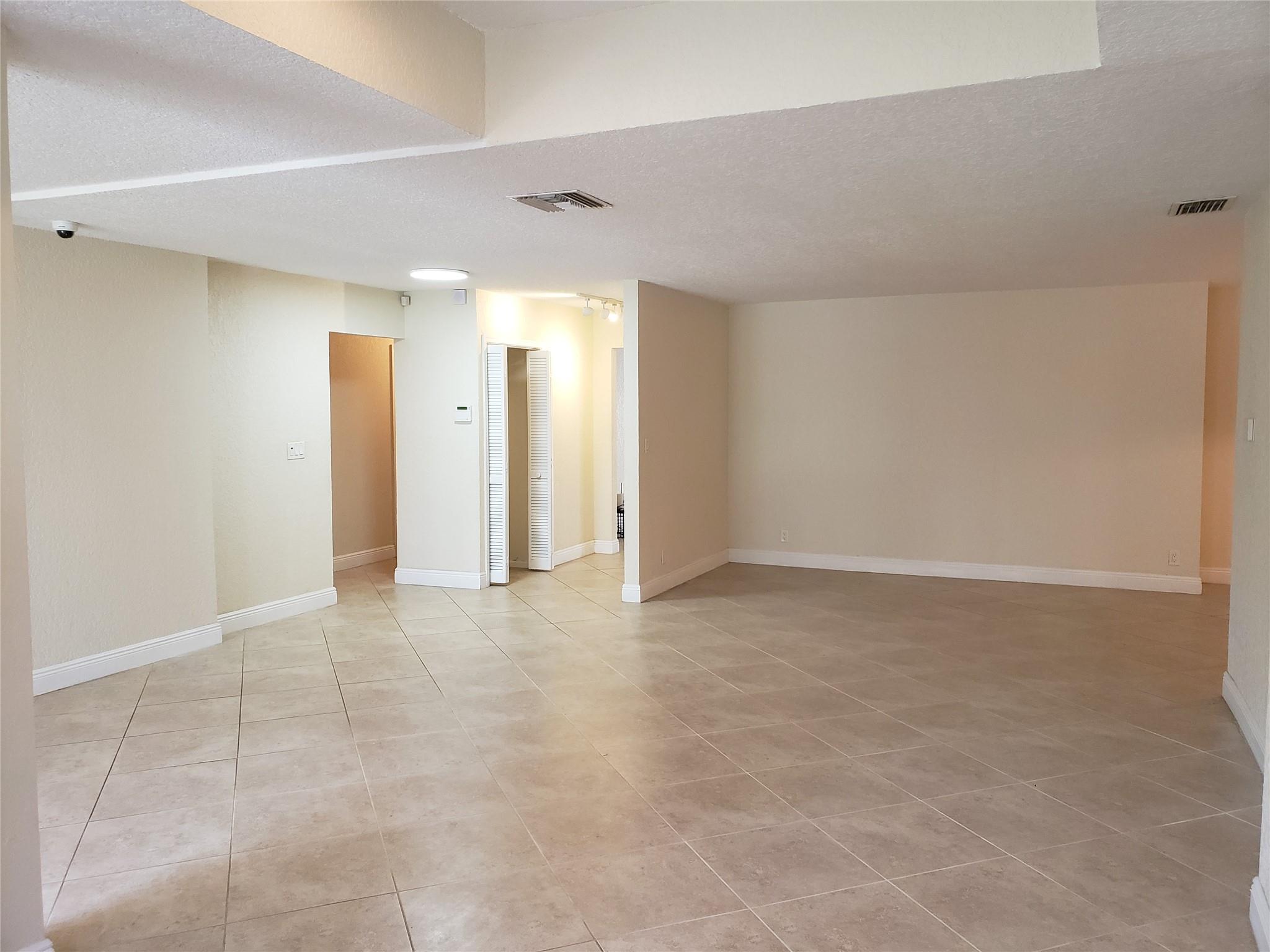 THE ACREAGE - Residential