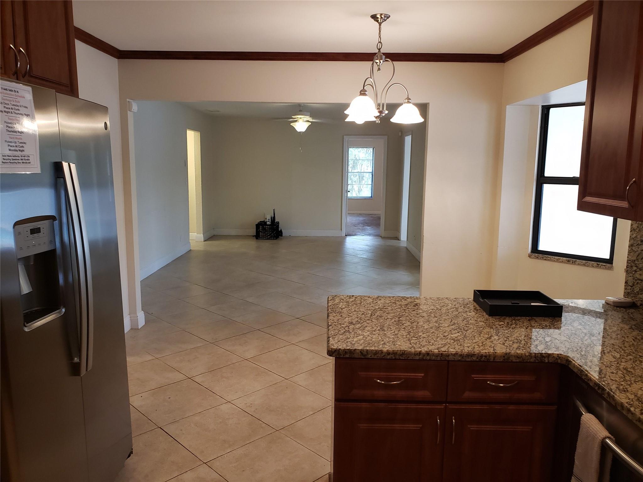 THE ACREAGE - Residential