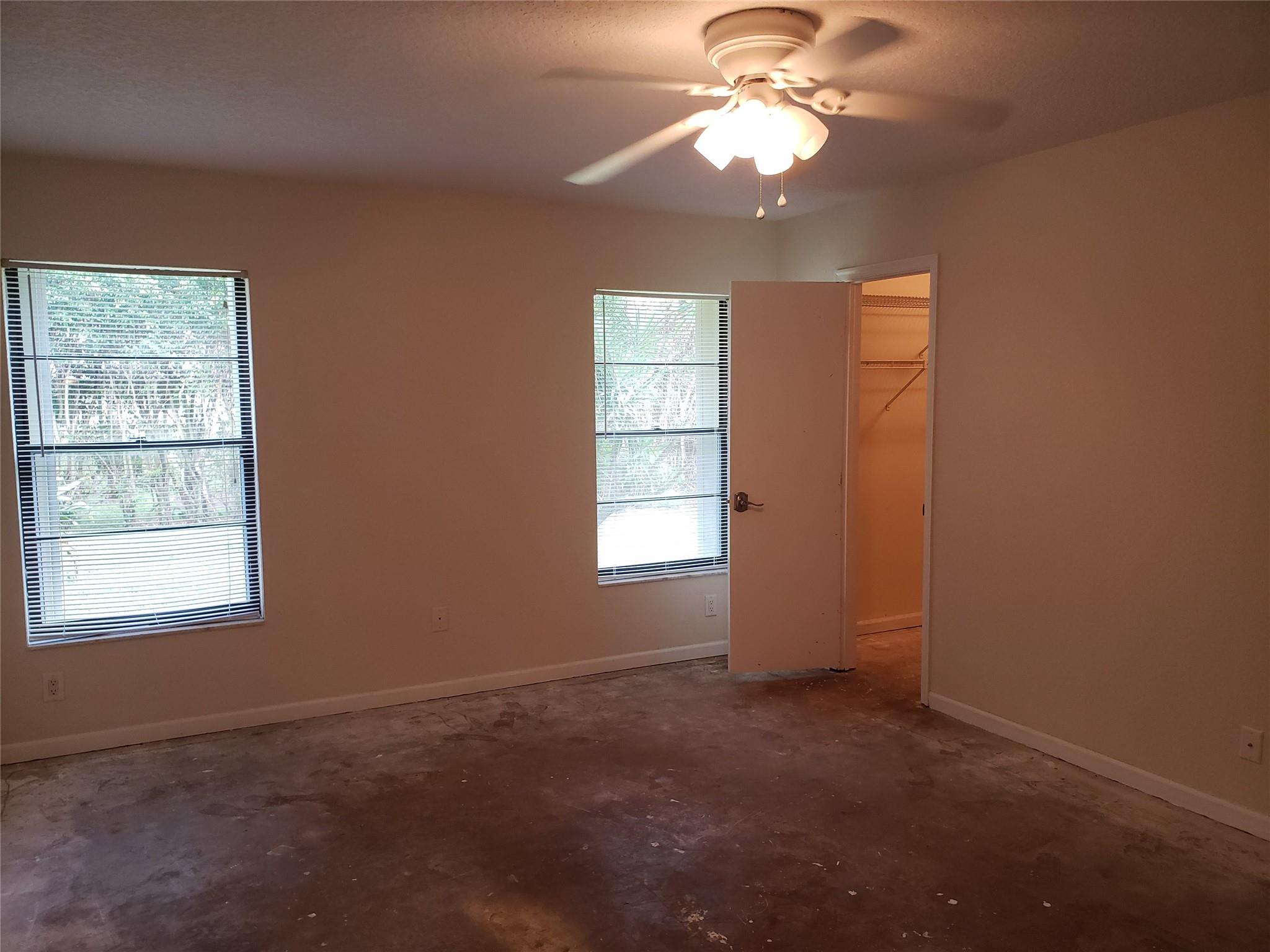 THE ACREAGE - Residential