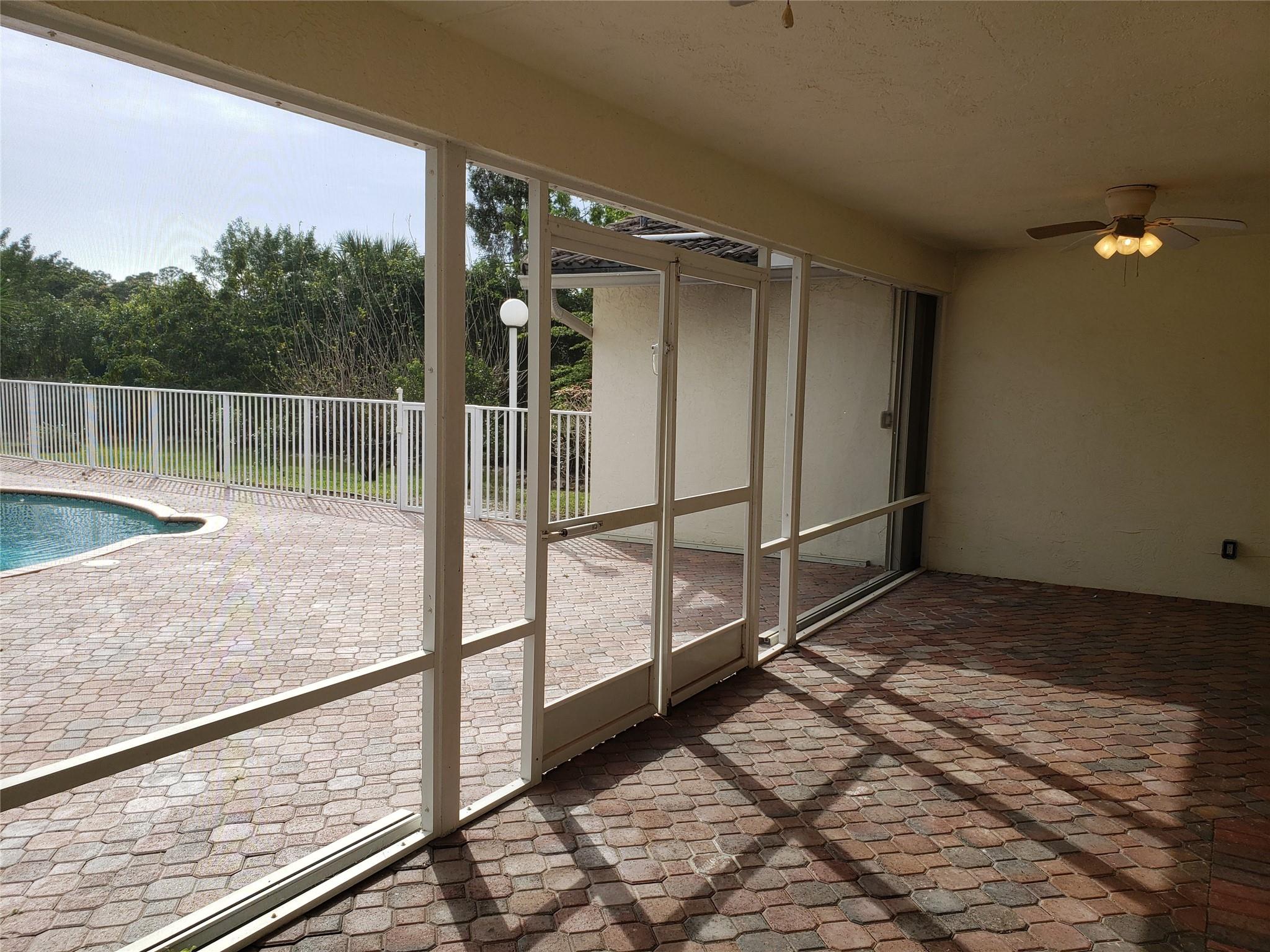 THE ACREAGE - Residential