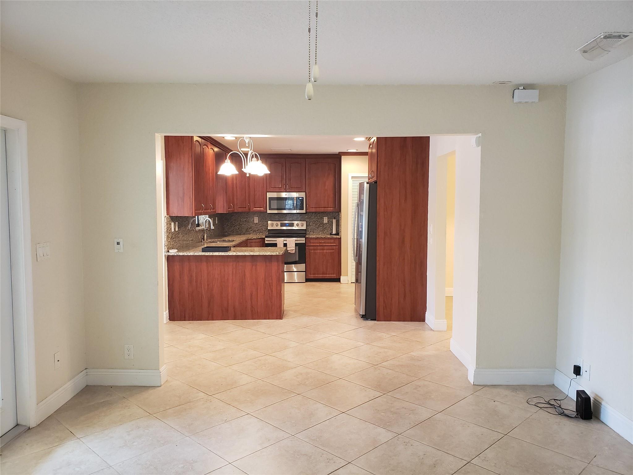 THE ACREAGE - Residential