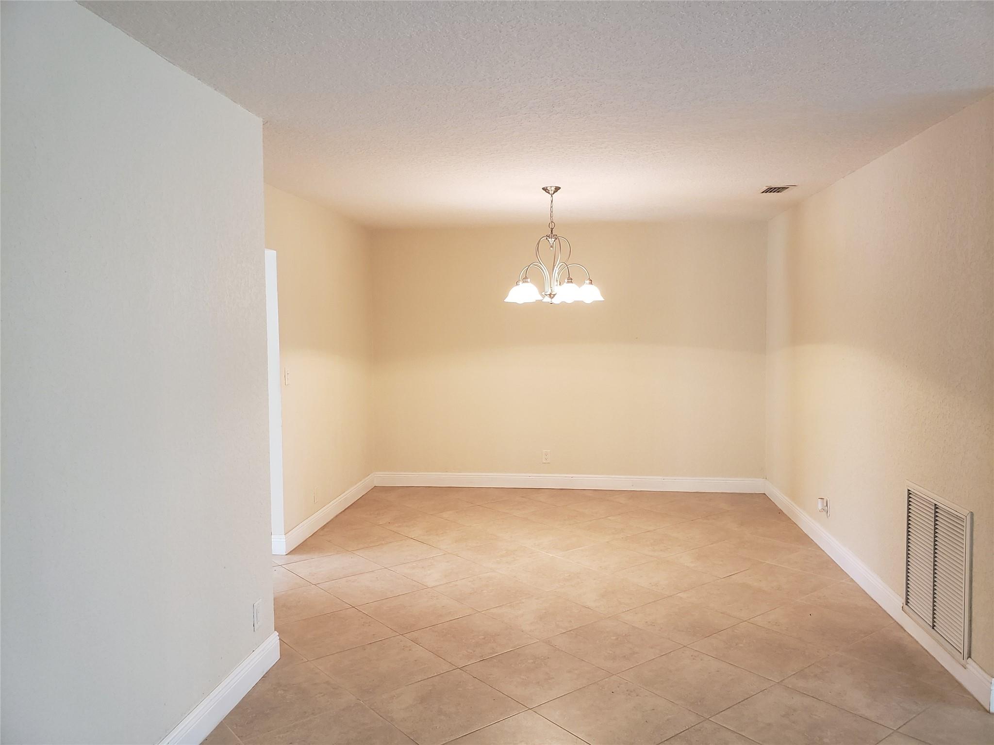 THE ACREAGE - Residential