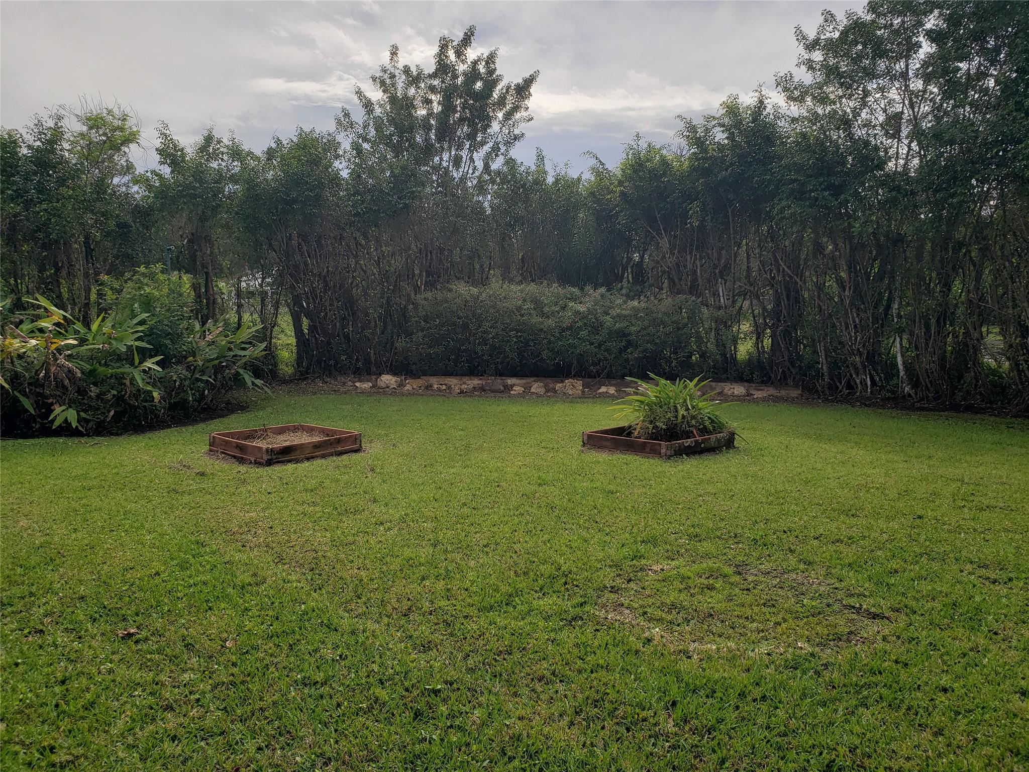 THE ACREAGE - Residential