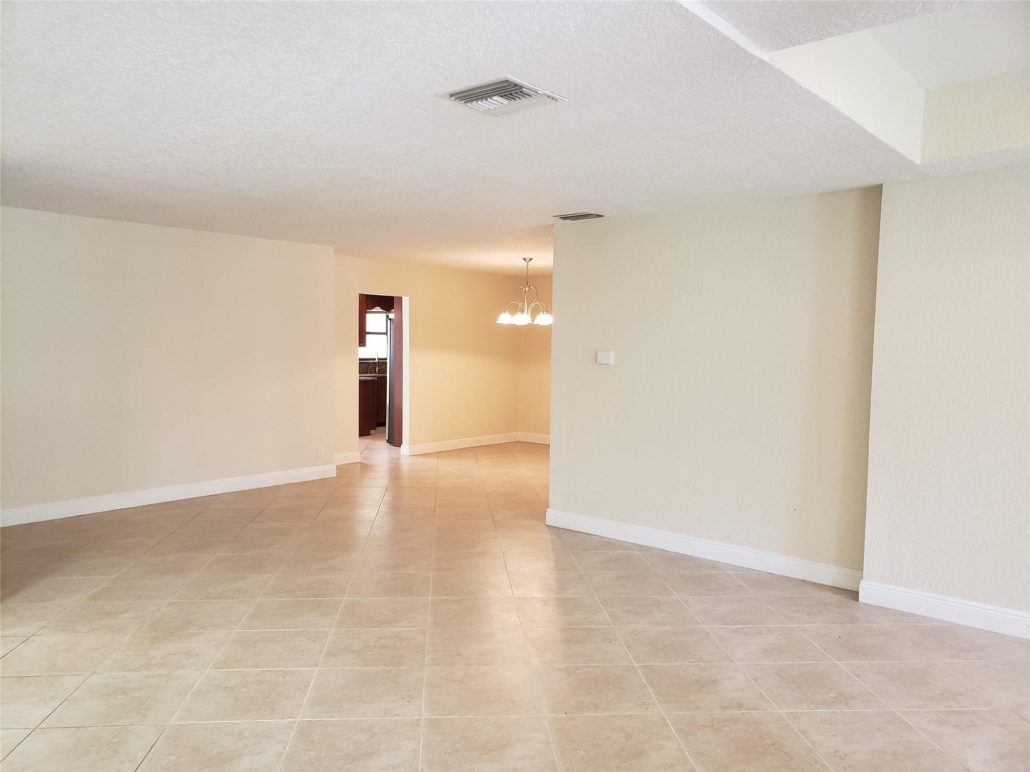 THE ACREAGE - Residential